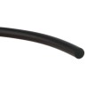 RS PRO Nitrile Rubber (NBR) O-Ring Cord, 5 mm Diameter, 8.5 m Length 138-1606