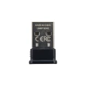 StarTech.com Bluetooth Adapter USB 2.0, 2.1 Bluetooth Version, Class 1, 100 m Range USBBT1EDR2