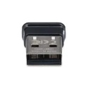 StarTech.com Bluetooth Adapter USB 2.0, 2.1 Bluetooth Version, Class 1, 100 m Range USBBT1EDR2