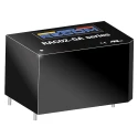 Recom 2W PCB Mount Encapsulated Single Output Regulated Switching Power Supply 12V DC 264V AC RAC02-12SGA
