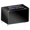 Recom Switching Power Supply 12V DC 2W 264V AC PCB Mount RAC02-12SGB