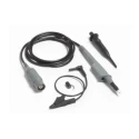 Fluke VPS410 Series Voltage Type Oscilloscope Probe 500 MHz 10:1 Attenuation Test Lead Connector VPS410-II-G