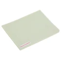 Pro-face Protection Sheet Protective Sheet for Use with HMI GP4000 PFXZCBDS61