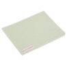 Pro-face Protection Sheet Protective Sheet for Use with HMI GP4000 PFXZCBDS61