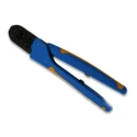 TE Connectivity CERTI-CRIMP II Straight Action Crimp Tool for DYNAMIC D-3000 Connector Contacts 296.93mm Length 91560-1