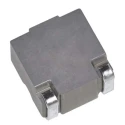 Panasonic Surface Mount Inductor Metal Composite Core 4.7 μH Integral Construction ±20% 24.7 A Idc M1280MF