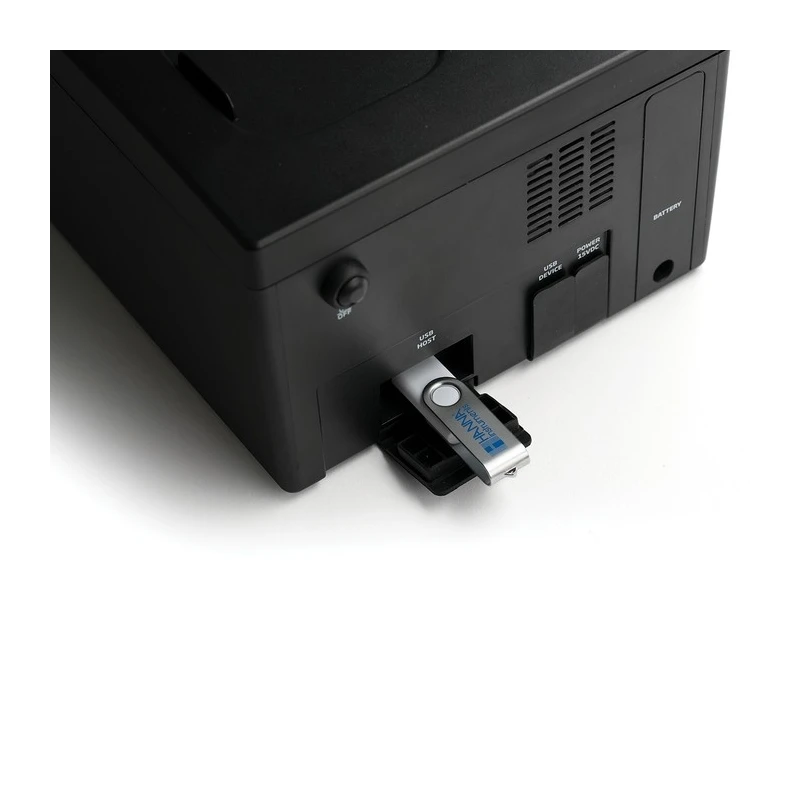  hanna-hi801-iris-visible-spectrophotometer-4