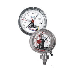 electric-pressure-gauge-7848