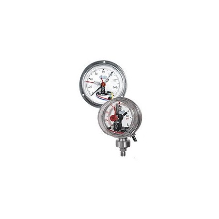 electric-pressure-gauge-7848