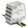 Eaton MTL Series Signal Conditioner Thermocouple Input Current/Voltage Output 24V Supply MTL1171