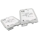Eaton MTL Series Signal Conditioner Thermocouple Input Current/Voltage Output 24V Supply MTL1171