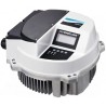 Xylem Process Pump Controller for Standard Liquid Pump 415V AC IP55 10073LDAA