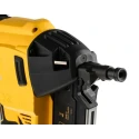 DeWALT 18V XR Li-Ion Cordless Nail Gun, Type G British 3-Pin DCN890P2-GB
