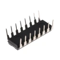 Texas Instruments Counter 18V CD4020B