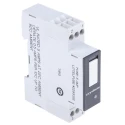 Crydom GMS Series Solid State Relay 5A Load 280V AC Load 32V DC Control DIN Rail Mount 84130105