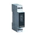 Crydom GMS Series Solid State Relay 5A Load 280V AC Load 32V DC Control DIN Rail Mount 84130105