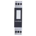 Crydom GMS Series Solid State Relay 5A Load 280V AC Load 32V DC Control DIN Rail Mount 84130105