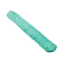 Rubbermaid Commercial Products Microfibre Wand Duster Replacement Sleeve FGQ85100GR00