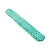Rubbermaid Commercial Products Microfibre Wand Duster Replacement Sleeve FGQ85100GR00