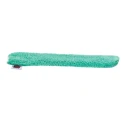 Rubbermaid Commercial Products Microfibre Wand Duster Replacement Sleeve FGQ85100GR00