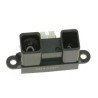 Sharp Surface Reflective Optical Sensor Digital Output 4.5 to 5.5 V Typ. 33 mA Consumption GP2Y0D02YK0F