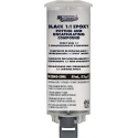 MG Chemicals Potting Compound, Flowable Electronic-Grade Epoxy, 1:1 Mix Ratio, 50 mL 832HD-50ML