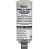 MG Chemicals Potting Compound, Flowable Electronic-Grade Epoxy, 1:1 Mix Ratio, 50 mL 832HD-50ML
