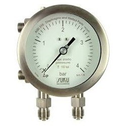 differential-pressure-gauge-7850