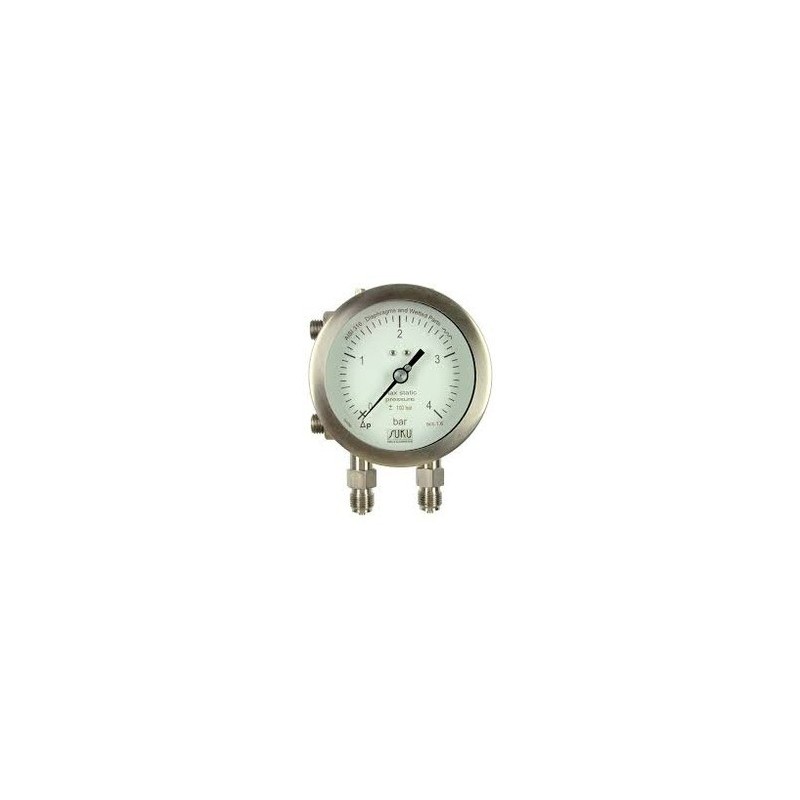 differential-pressure-gauge-7850