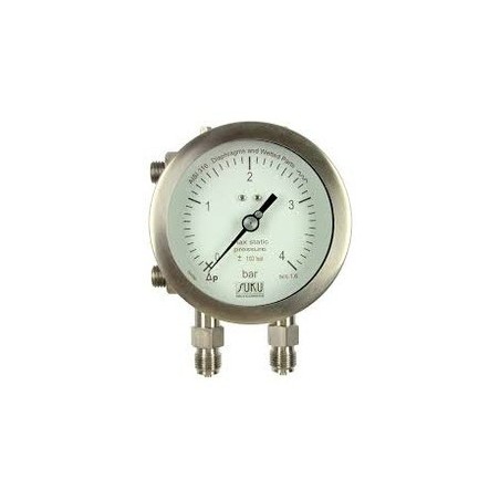 differential-pressure-gauge-7850