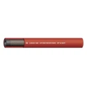 RS PRO Ethylene Propylene Diene Monomer Hose Pipe, 9.5 mm ID, 16.6 mm OD, Red, 25 m Length 146-7734