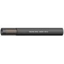 RS PRO Styrene Butadiene Rubber Ethylene Propylene Diene Monomer Hose Pipe 5 mm ID 11 mm OD Black 25 m 146-7760