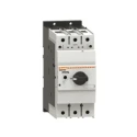 Lovato Electric Motor Protection Circuit Breaker, 70A and 90A Current Rating, Thermal Magnetic Sensing, 1kV SM3R 