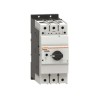 Lovato Electric Motor Protection Circuit Breaker, 70A and 90A Current Rating, Thermal Magnetic Sensing, 1kV SM3R
