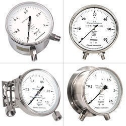 differential-pressure-gauge-7850-1