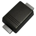 ROHM Schottky Diode 30 V 1 A Surface Mount Diode SOD-323HE RB168VAM-30TR