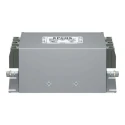 TDK 35 A 520 V ac 50 Hz, 60 Hz Panel Mount 3 Phase Screw Termination EMC Filter B84143A0035R107