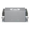 TDK 35 A 520 V ac 50 Hz, 60 Hz Panel Mount 3 Phase Screw Termination EMC Filter B84143A0035R107