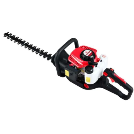 falcon-0-65-kw-hedge-trimmer-fpht-23d-66308