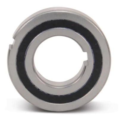 Stieber Sprag Clutch Bearing 30 mm ID 62 mm OD 16 mm Race Width CSK 30-PP