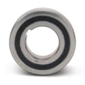 Stieber Sprag Clutch Bearing 20 mm ID 47 mm OD 14 mm Race Width CSK 20-P
