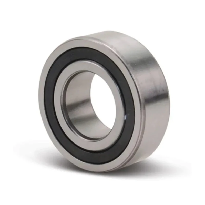 Stieber Sprag Clutch Bearing 20 mm ID 47 mm OD 19 mm Race Width CSK 20-M-2RS