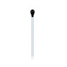 TDK NTC Thermistor, NTC Type, 6.5 mm Height, 2.41 mm Length and Depth, 60 mW Power Rating B57861S0103A039