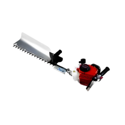 falcon-750-mm-blade-0-65-kw-hedge-trimmer-fpht-22s-66310