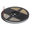RS PRO 24V Blue Flexible LED Strip Light, 10 m Length, 60 LEDs/m, 4.8W/m, IP20 153-3656