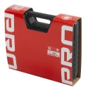 RS PRO Battery Capacity Tester USB Interface Lead Acid and Alkaline Batteries 146-6430