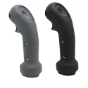 Suregrip Momentary Pendant Switch 4 A SU-G-A-SN-AA-N-N-N-024