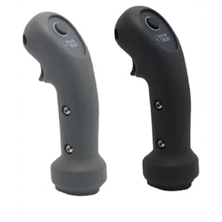 Suregrip Momentary Pendant Switch 4 A SU-G-A-SN-AA-N-N-N-024