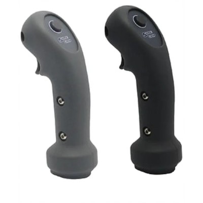 Suregrip Momentary Pendant Switch 4 A SU-G-A-SN-AA-N-N-N-024