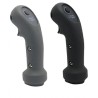 Suregrip Momentary Pendant Switch 4 A SU-G-A-SN-AA-N-N-N-024
